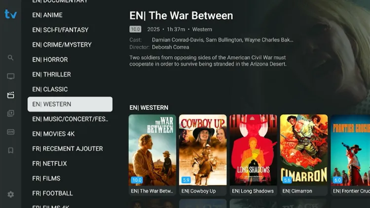 iptv-nexus-successfully-installed