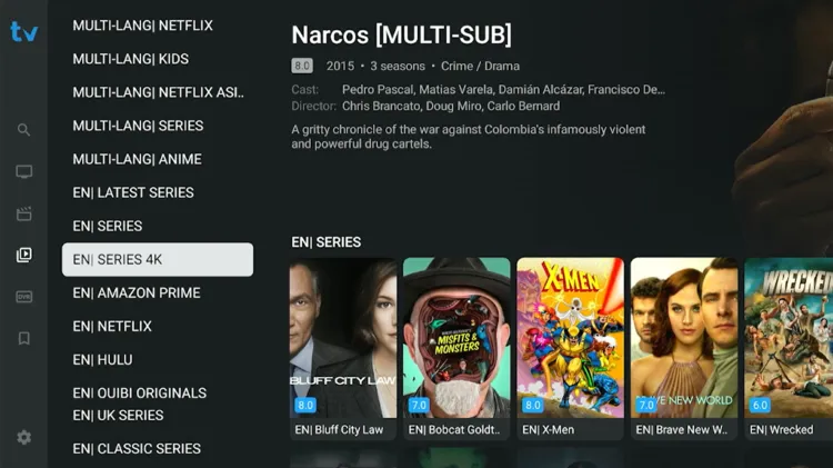 iptv-nexus-vod