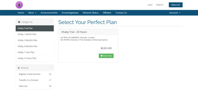 khabu-iptv-khaby-trial-24-hours