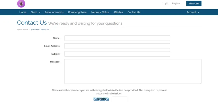 khaby-iptv-contact-us
