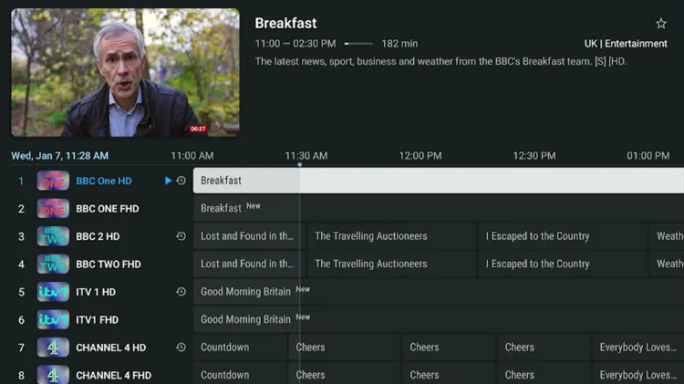 khaby-iptv-enjoy-streaming