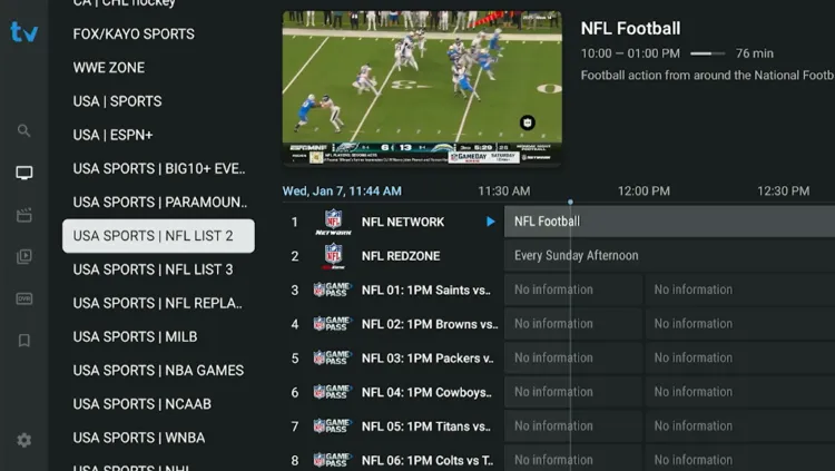 khaby-iptv-live-sports