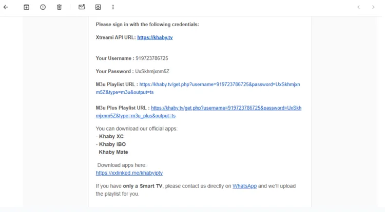 khaby-iptv-login-credentials