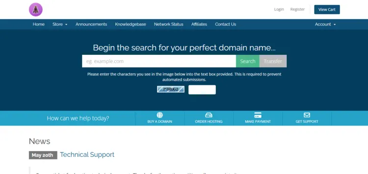 khaby-iptv-official-website