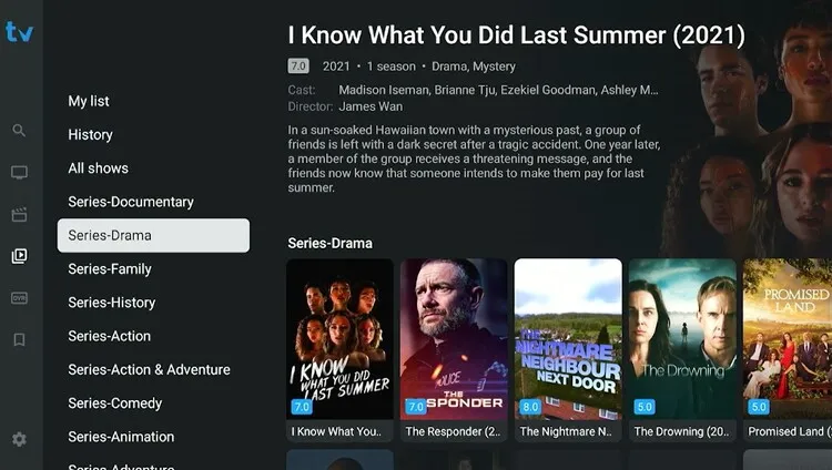 typhoon-iptv-enjoy-streaming