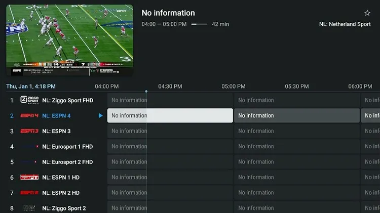 typhoon-iptv-live-sports