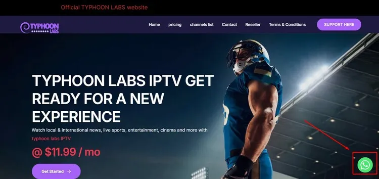 typhoon-iptv-whatsapp-icon