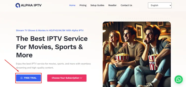 ALPHA-IPTV-Free-trial-1