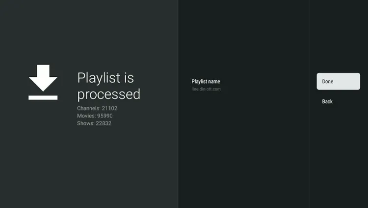 ALPHA-IPTV-Playlist-has-been-processed