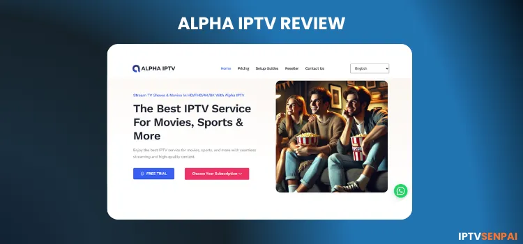 ALPHA-IPTV-REVIEW-1
