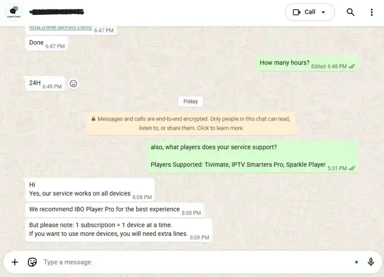 ALPHA-IPTV-customer-service-11