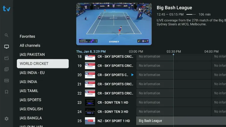 ALPHA-IPTV-live-sports