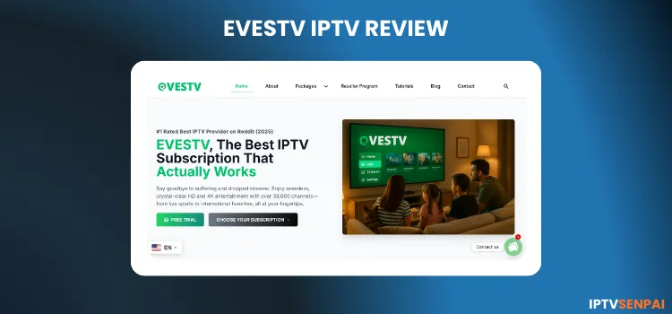 EVESTV-IPTV-REVIEW-1