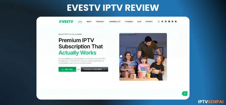 EVESTV-IPTV-REVIEW (New)