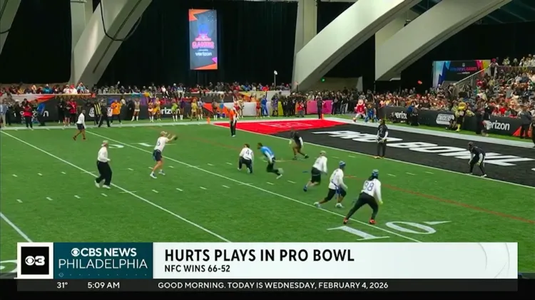 EVESTV-IPTV-enjoy-streaming