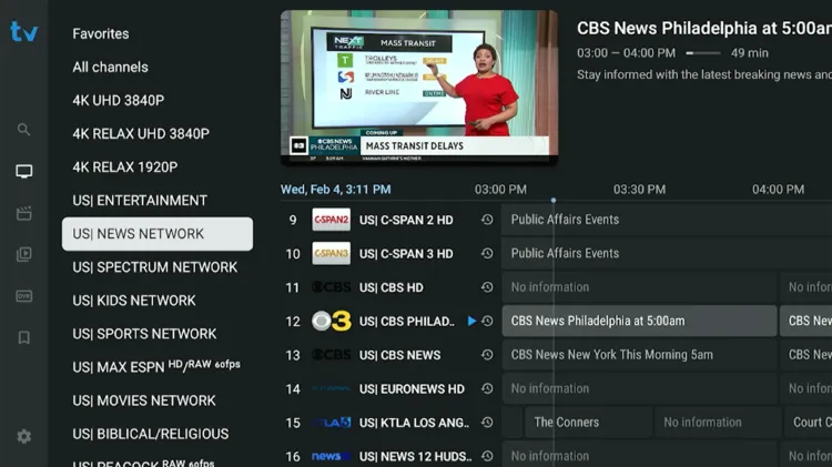 EVESTV-IPTV-live-news