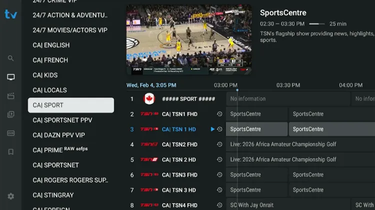 EVESTV-IPTV-live-sports