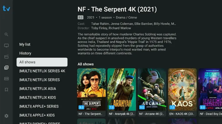 EVESTV-IPTV-sucessfully-installed