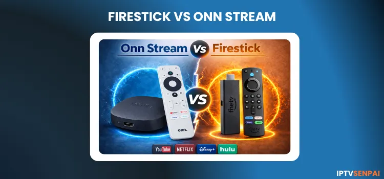 FIRE-STICK-VS-ONN-STREAM-1