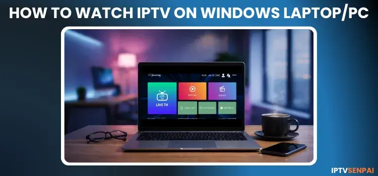 HOW-TO-WATCH-IPTV-ON-WINDOWS-LAPTOP-PC (new)