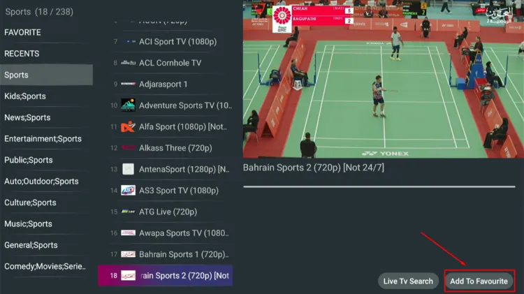 IBO-Player-Add-to-Favourite