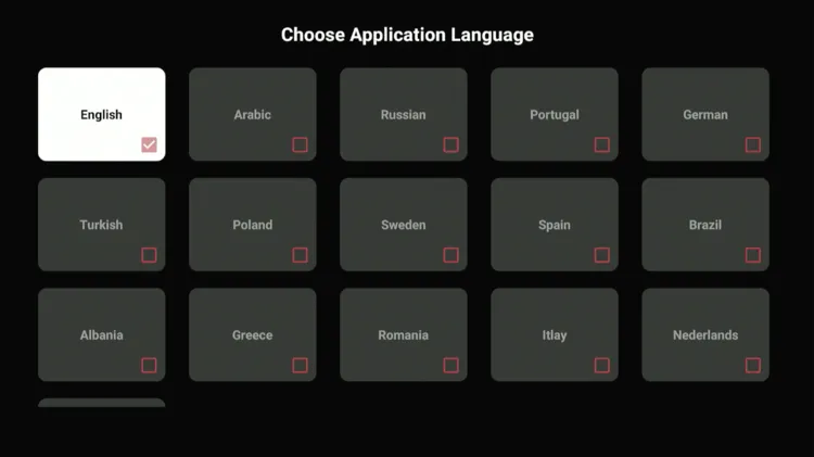 IBO-Player-choose-language