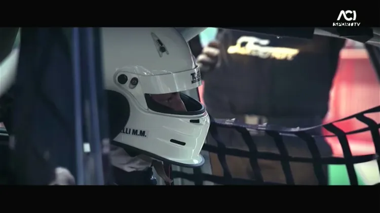 IBO-Player-enjoy-streaming