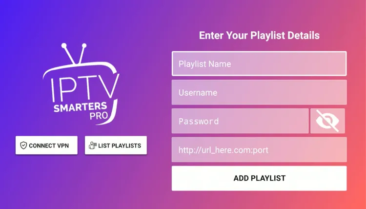 IPTV-Smarters-Pro-Xtreme-Codes