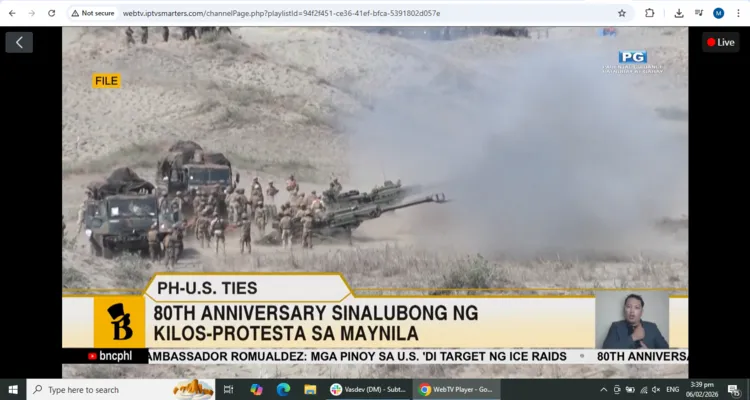 IPTV-Smarters-Pro-enjoy-streaming