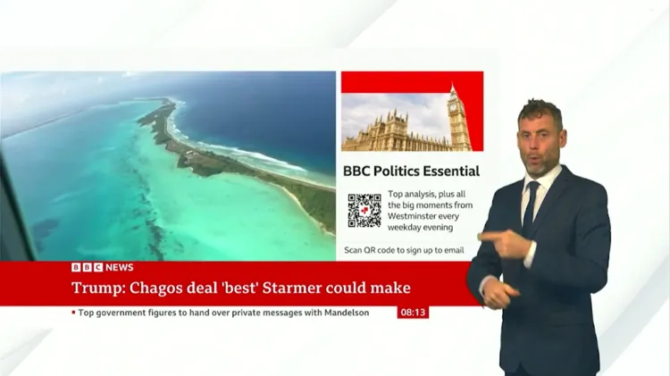 IPTV-TOUR-Enjoy-Streaming