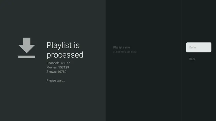 IPTV-TOUR-Playlist-is-processed