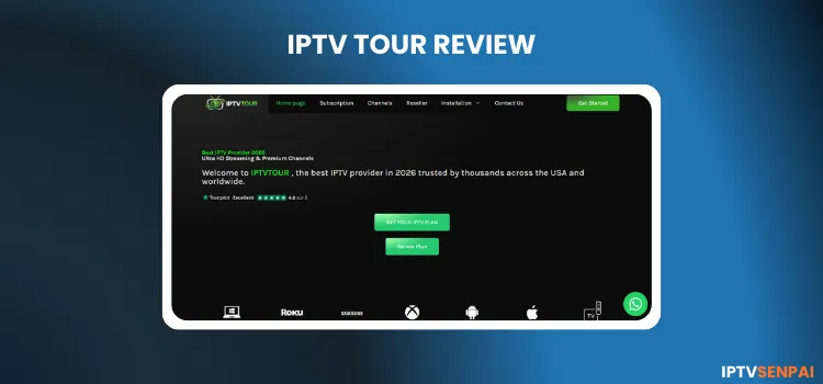 IPTV-TOUR-REVIEW-1