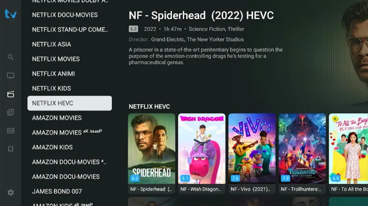 IPTV-TOUR-playlist-successfully-installed