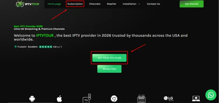 IPTV-TOUR-subscribtion-plan-1