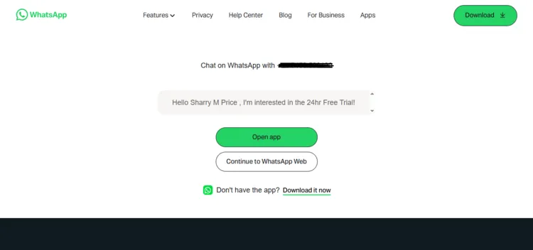 IPTV-UK-continue-to-whatsapp-web-new