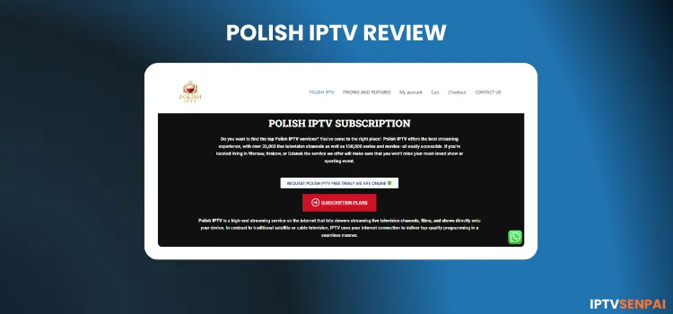 POLISH-IPTV-REVIEW