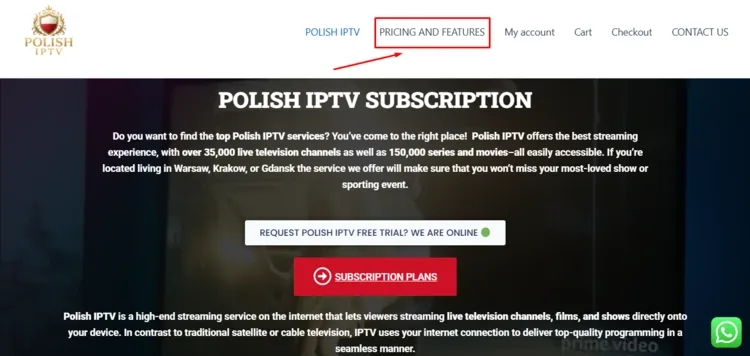 Polish-IPTV-Pricing-and-features