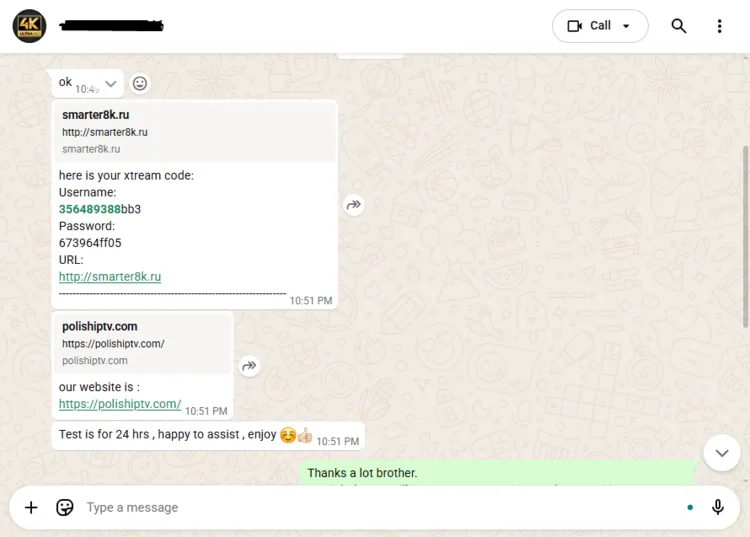 Polish-IPTV-customer-service