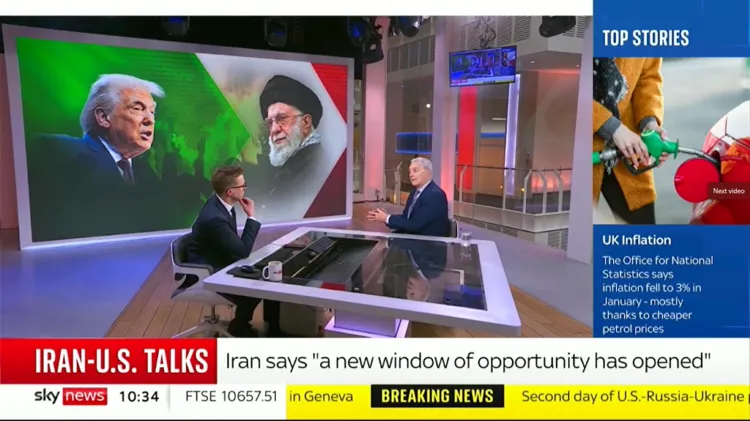 Polish-IPTV-enjoy-streaming