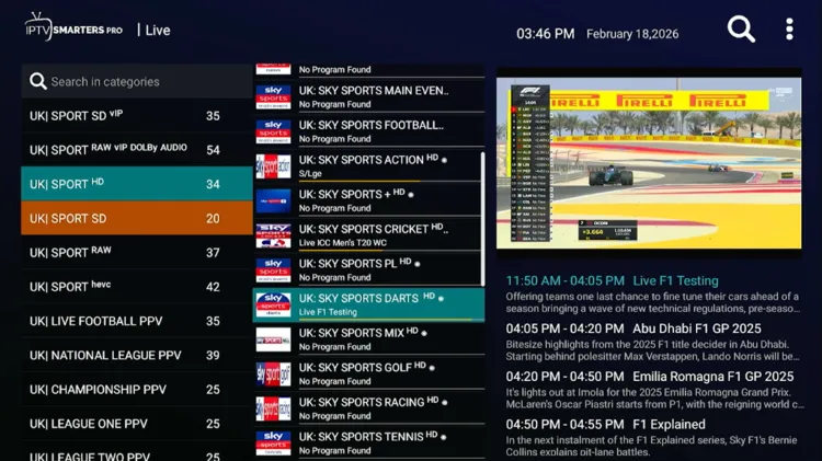 Polish-IPTV-live-sports