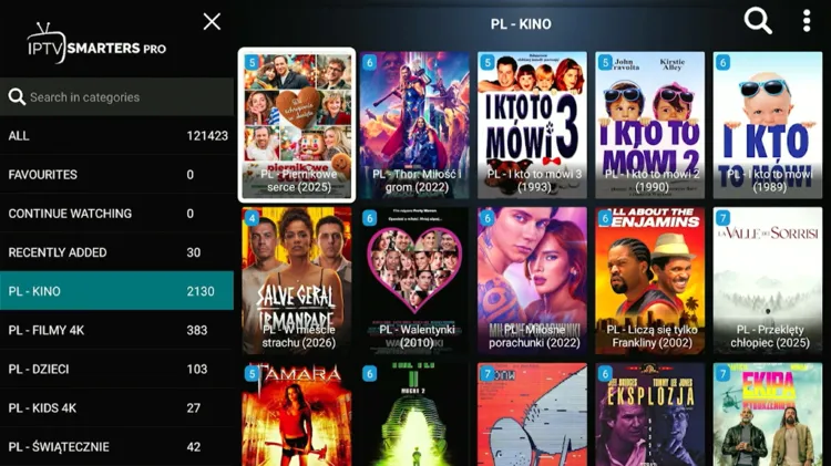 Polish-IPTV-successfully-installed