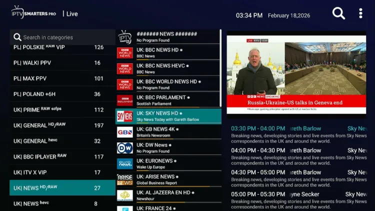 Polish-iptv-live-tv