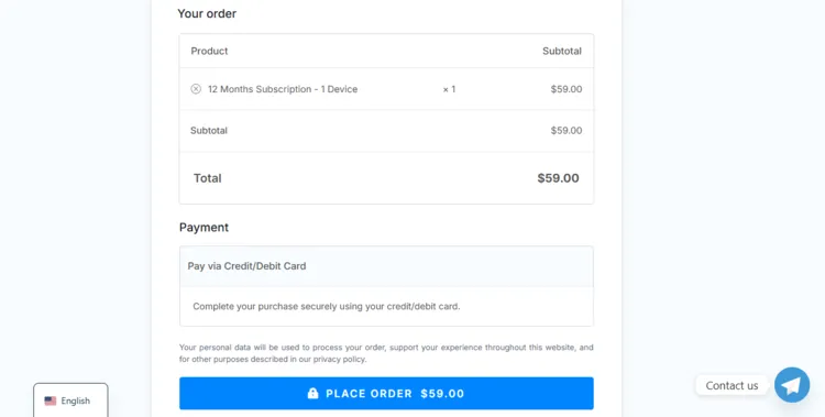 SILK-IPTV-buying-subscribtion