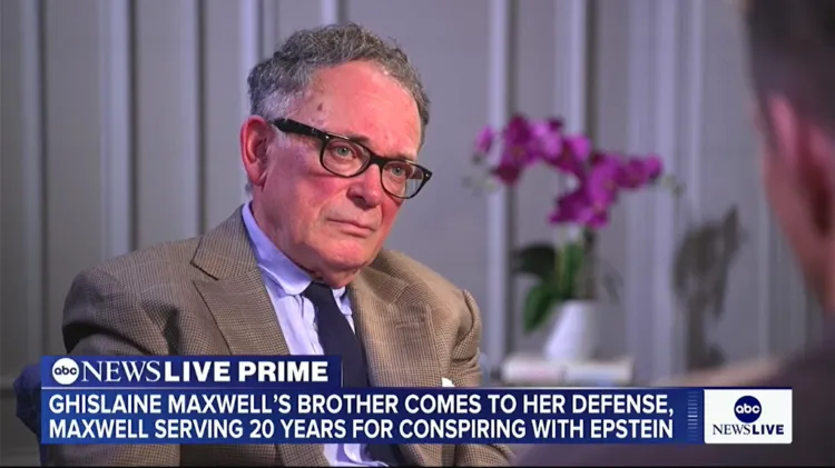 SILK-IPTV-enjoy-streaming