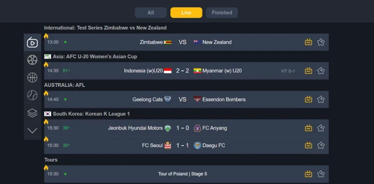 best-downloader-codes-FCTV-33-768x379