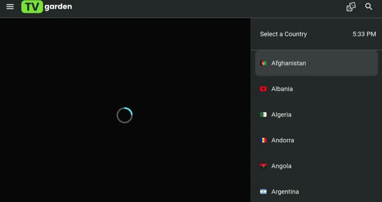 best-downloader-codes-TV-garden