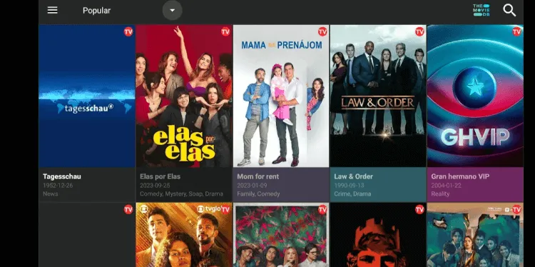 best-downloader-codes-for-firestick-cinema-hd