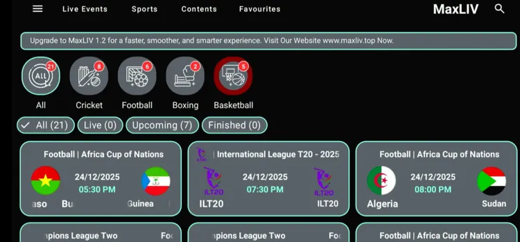 best-downloader-codes-max-liv