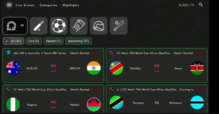 best-downloader-codes-playfy-tv