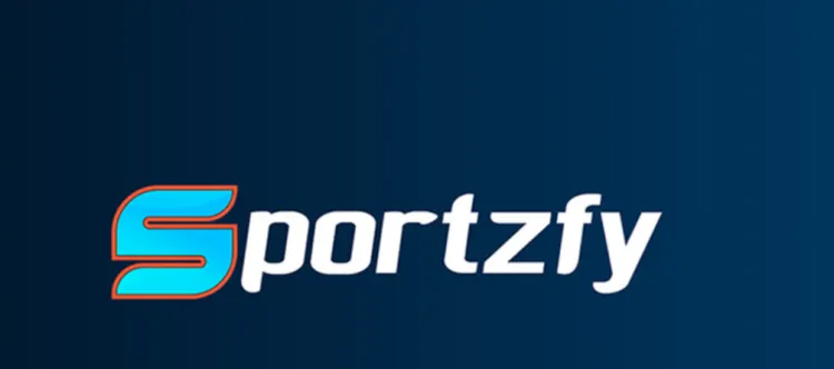 best-downloader-codes-sportzfy-768x340